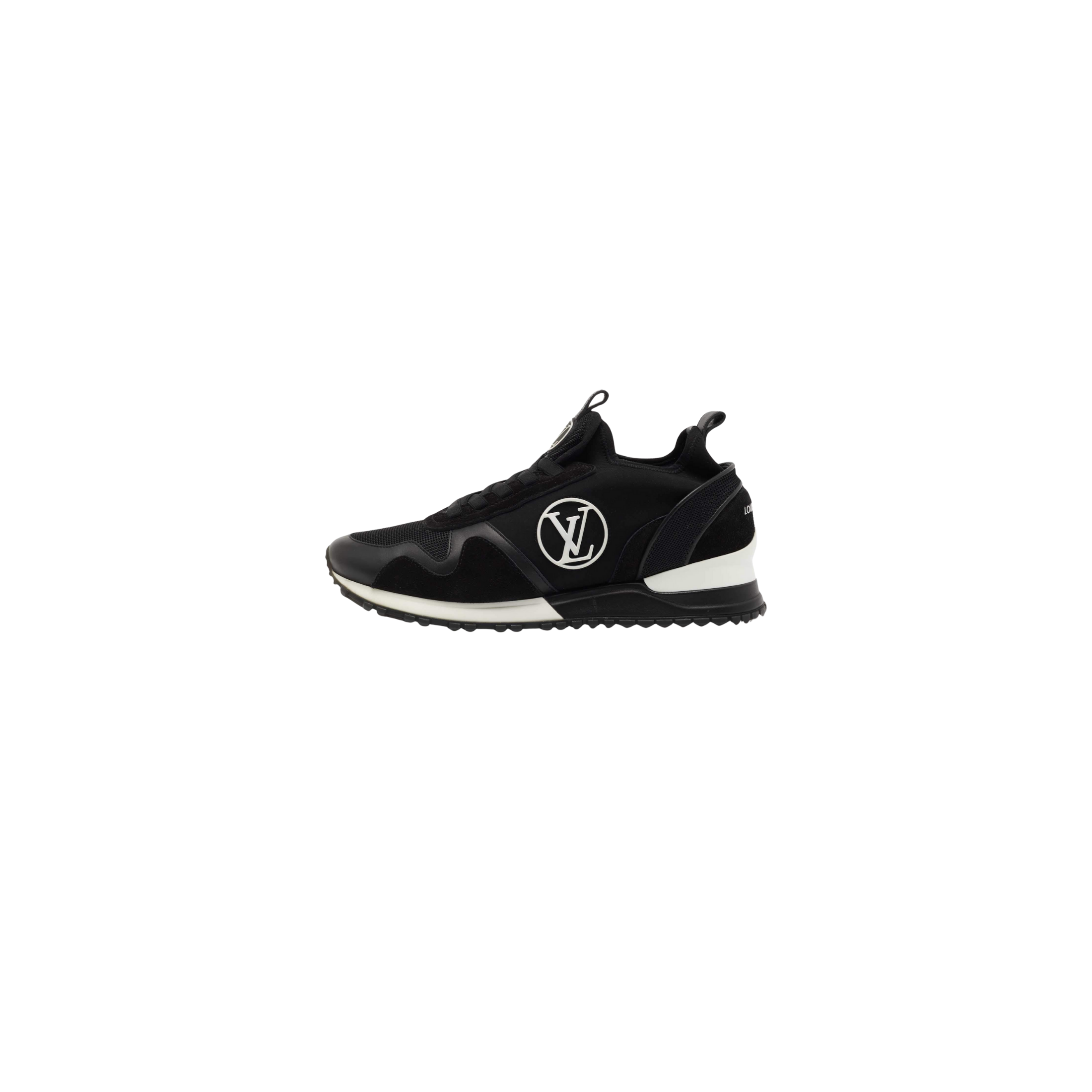Elvare Club® Sneaker