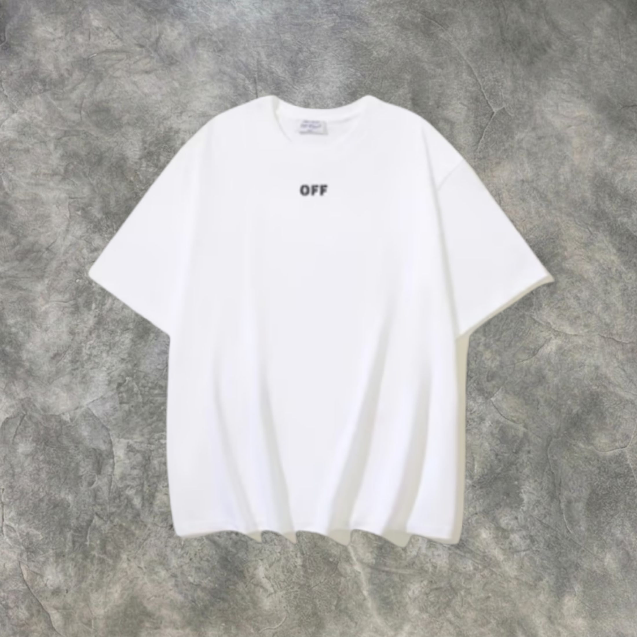 Elvare Club® T-Shirt