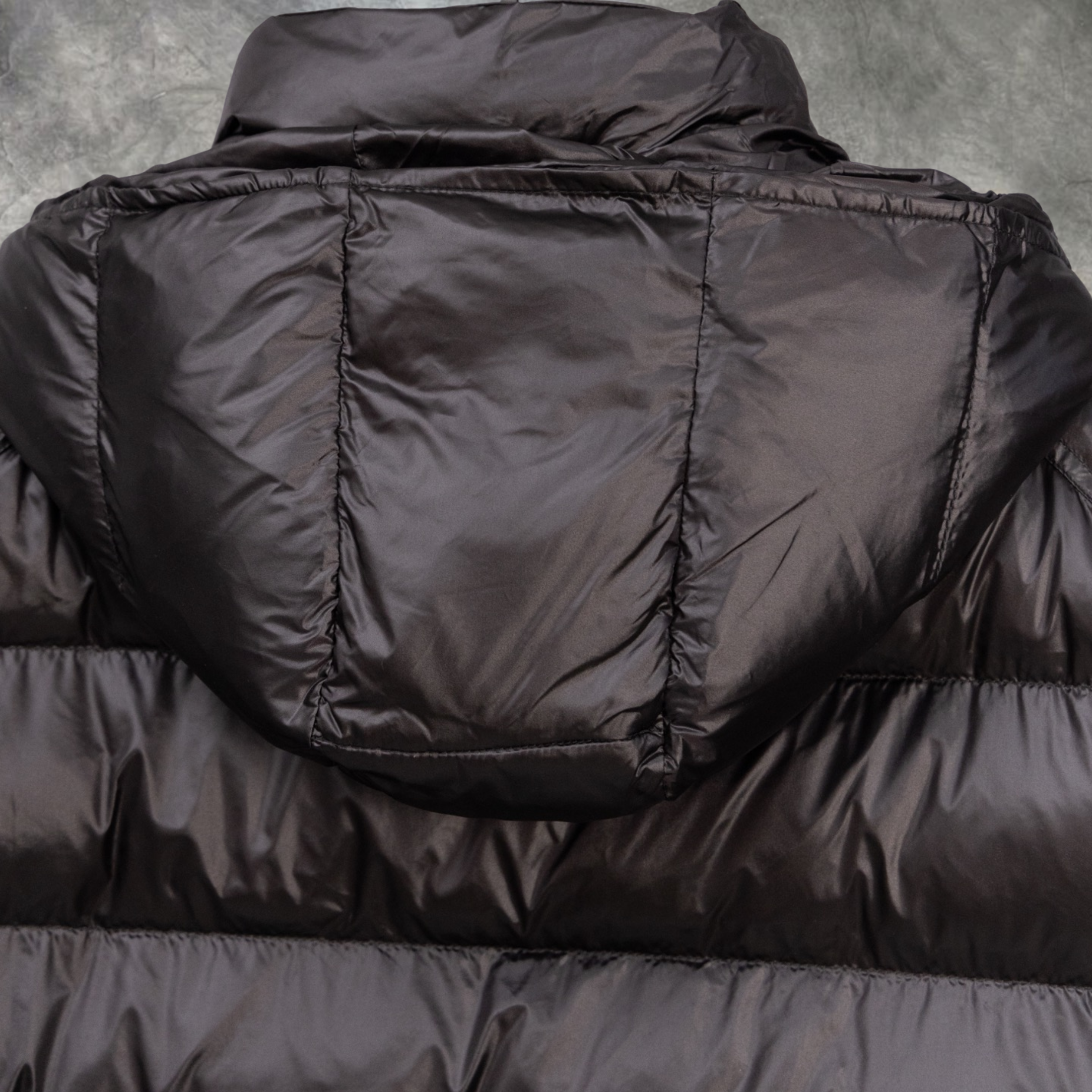 Elvare Club® Puffer Jacket