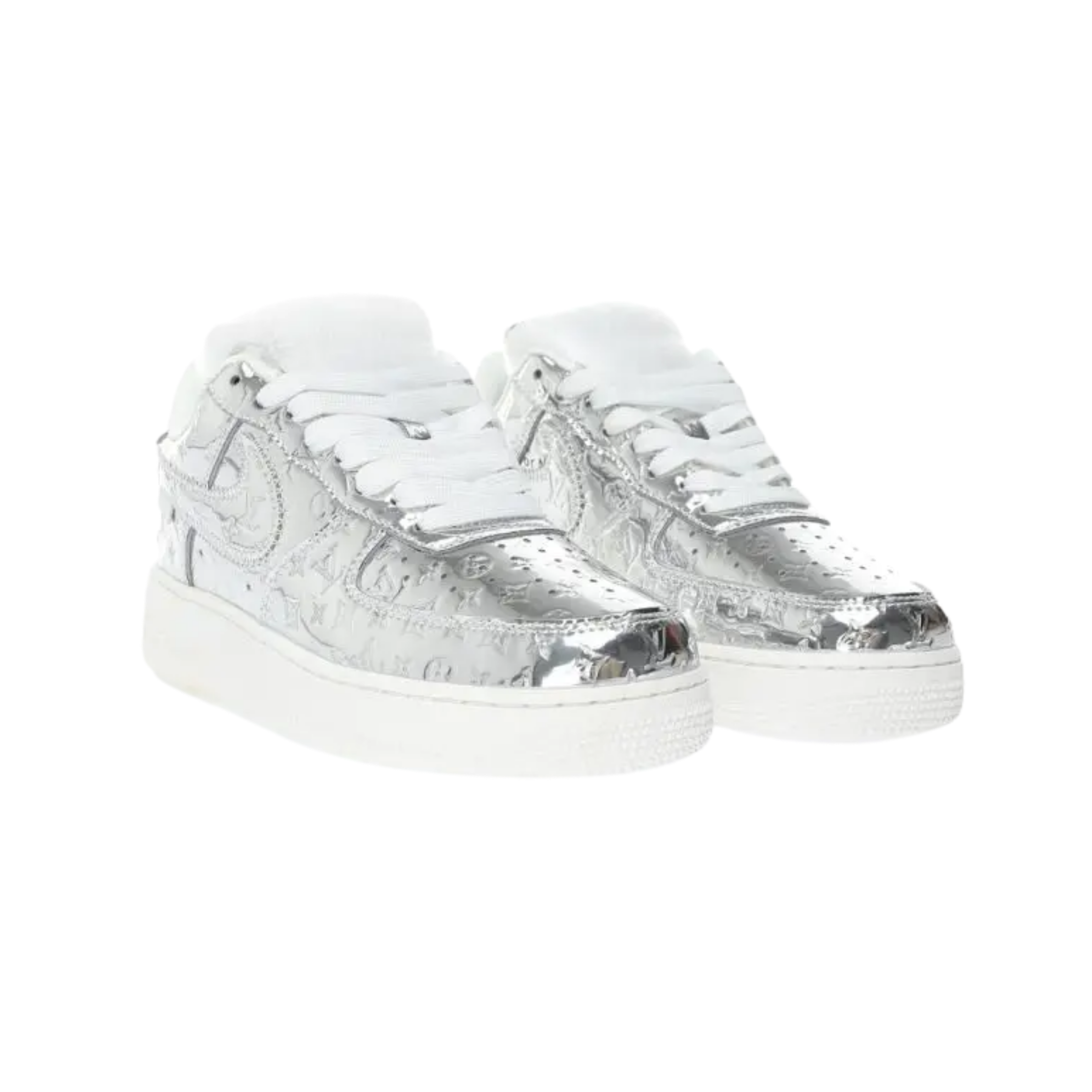Elvare Club® Sneaker