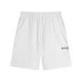 Elvare Club ®️ Short