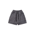 Elvare Club® Shorts