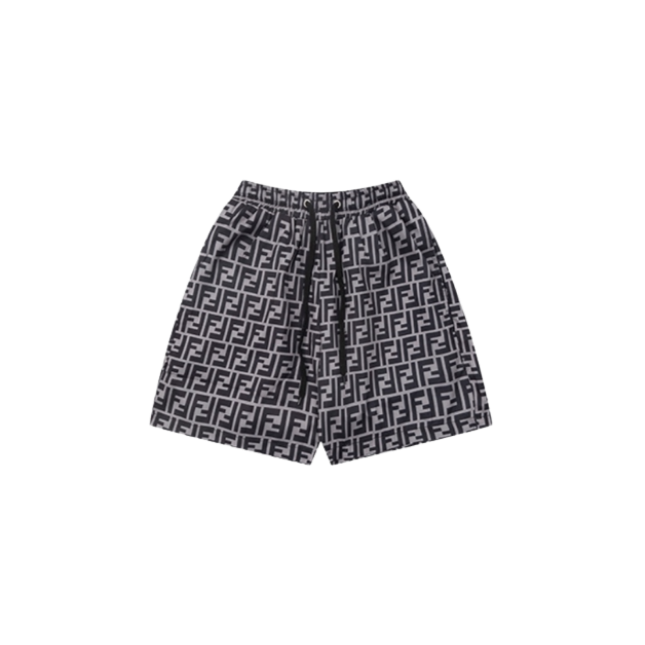 Elvare Club® Shorts
