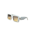 Elvare Club® Black Glasses