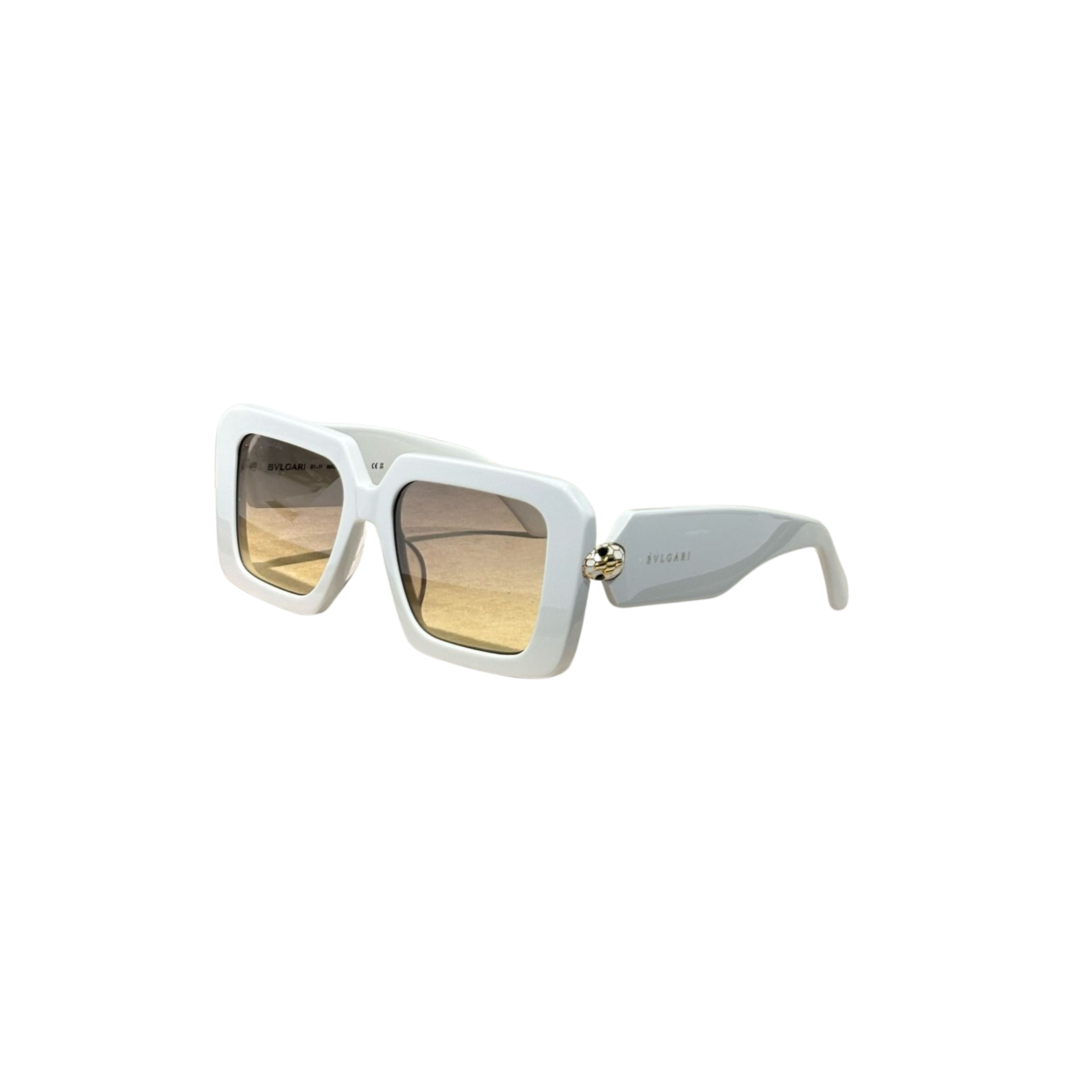 Elvare Club® Black Glasses