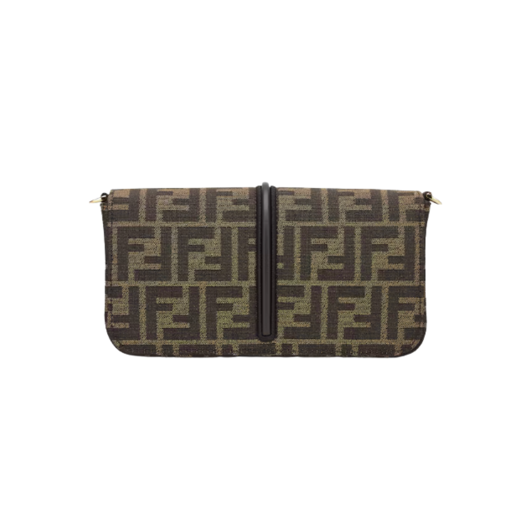 Elvare Club® Women Bag