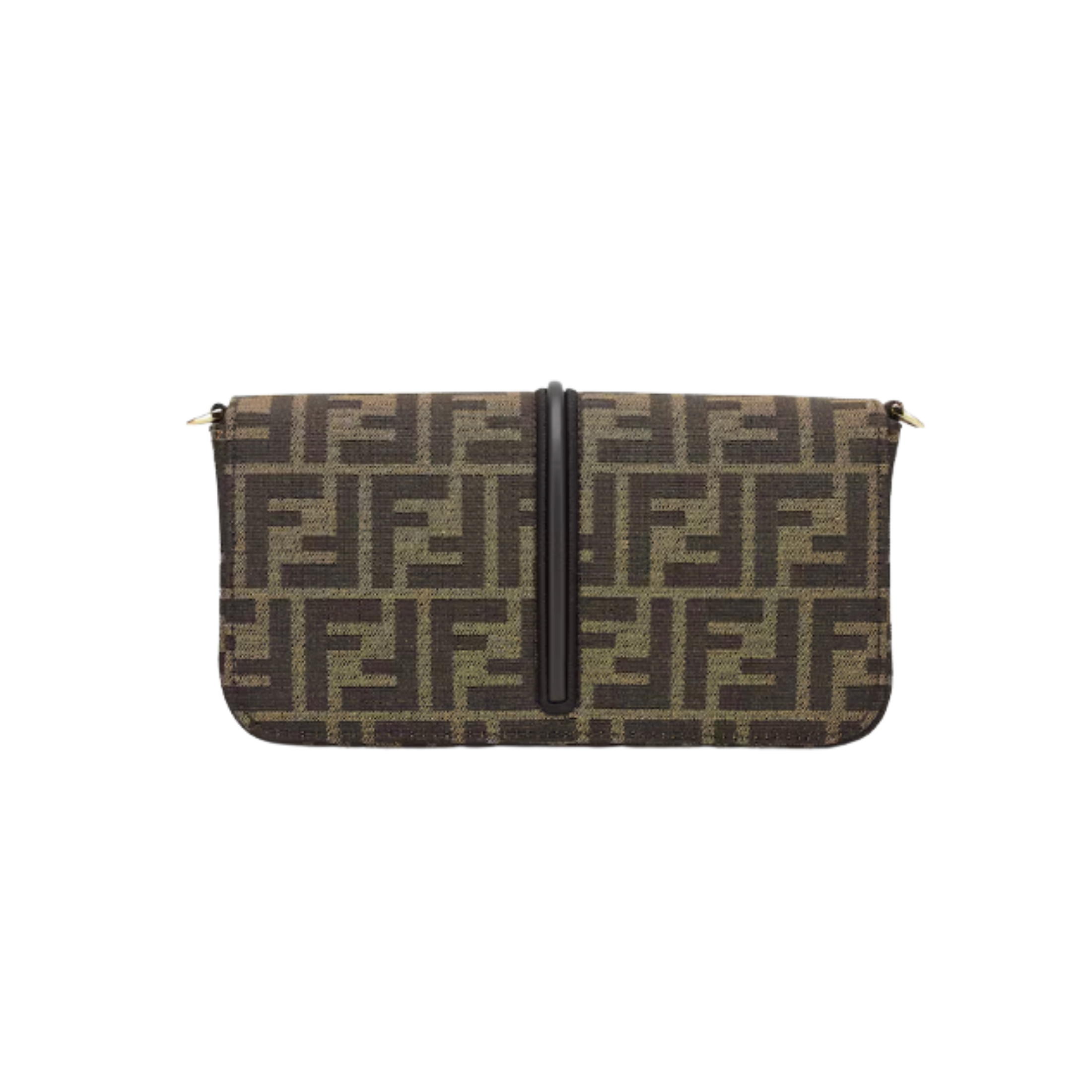 Elvare Club® Women Bag