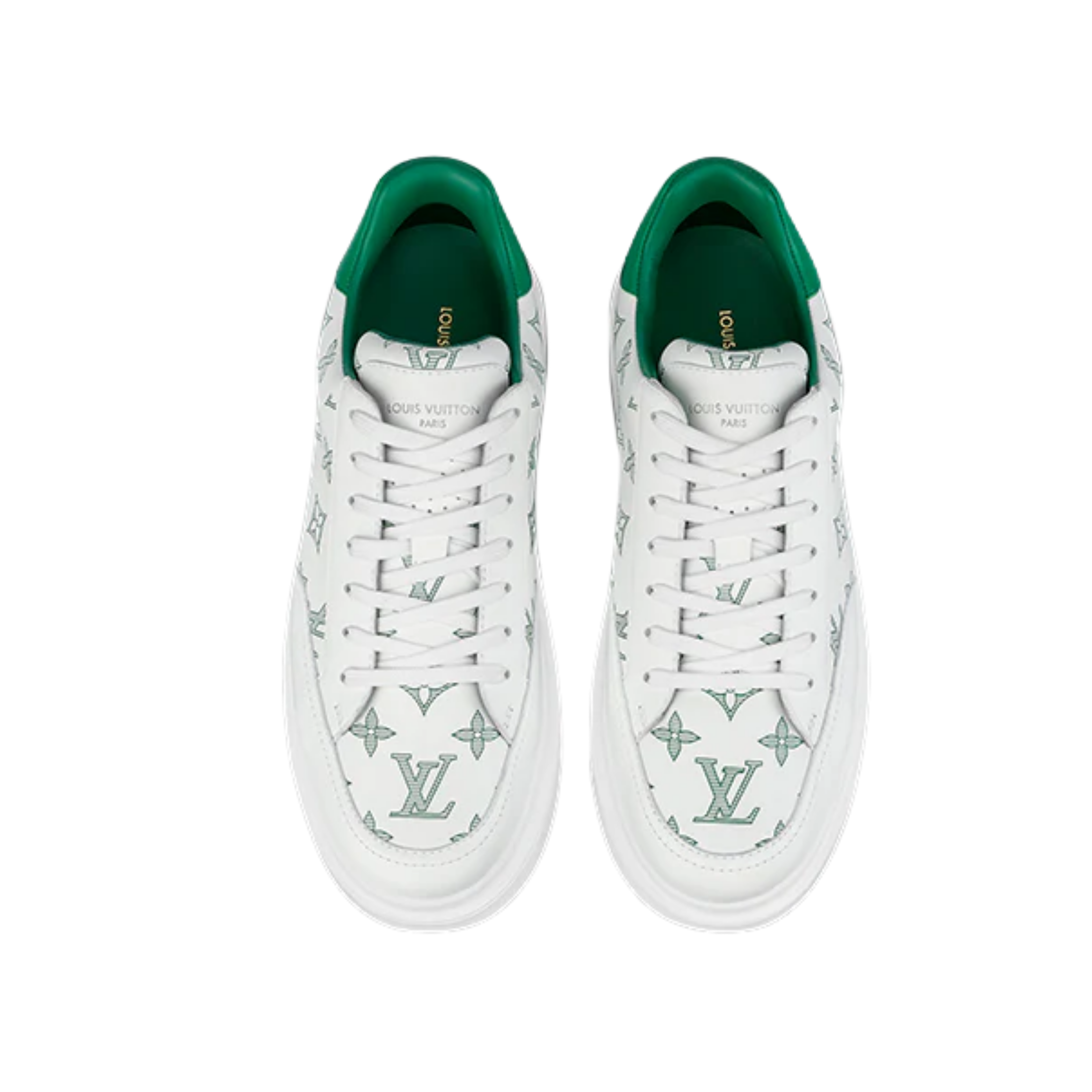 Elvare Club® Sneaker