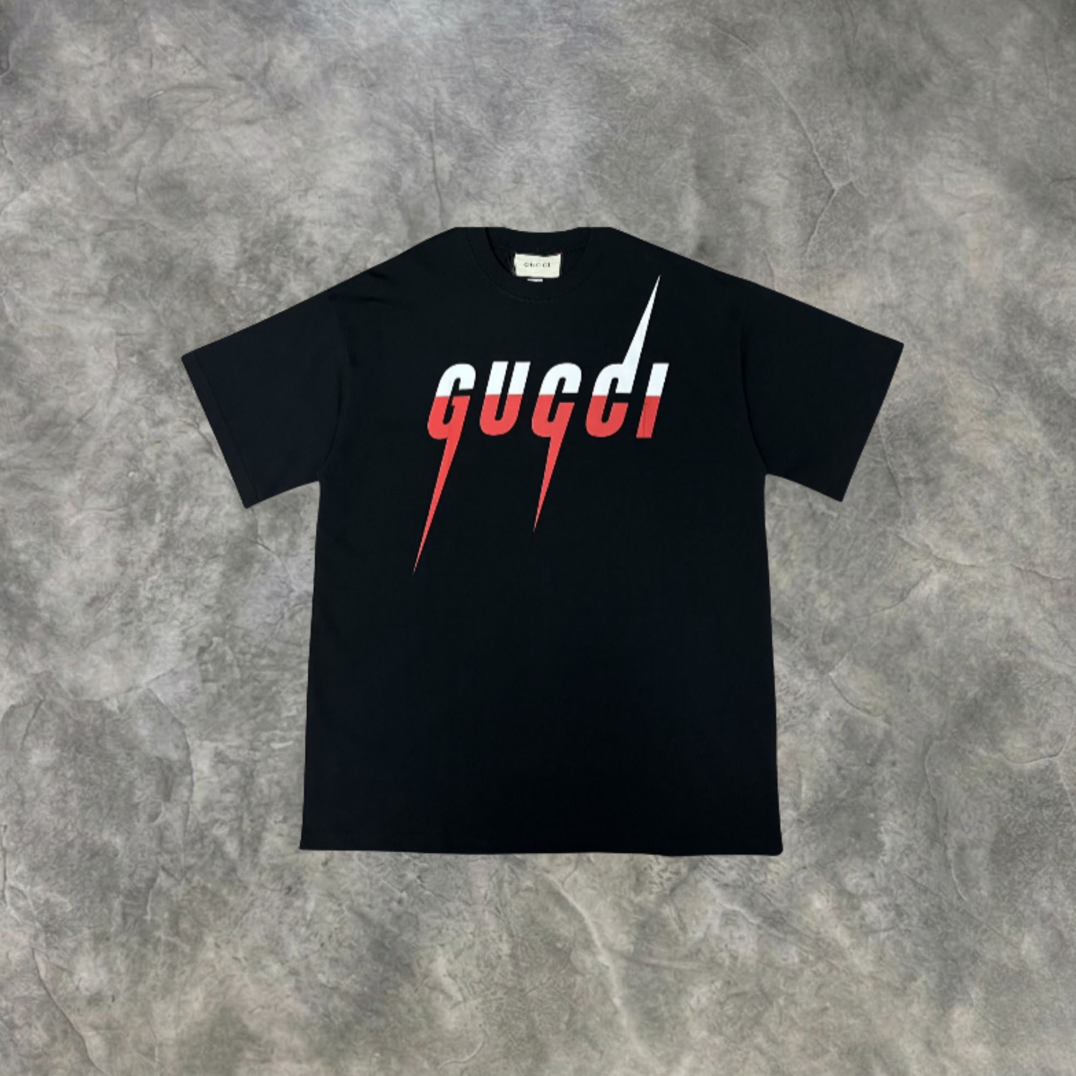 Elvare Club® T-Shirt