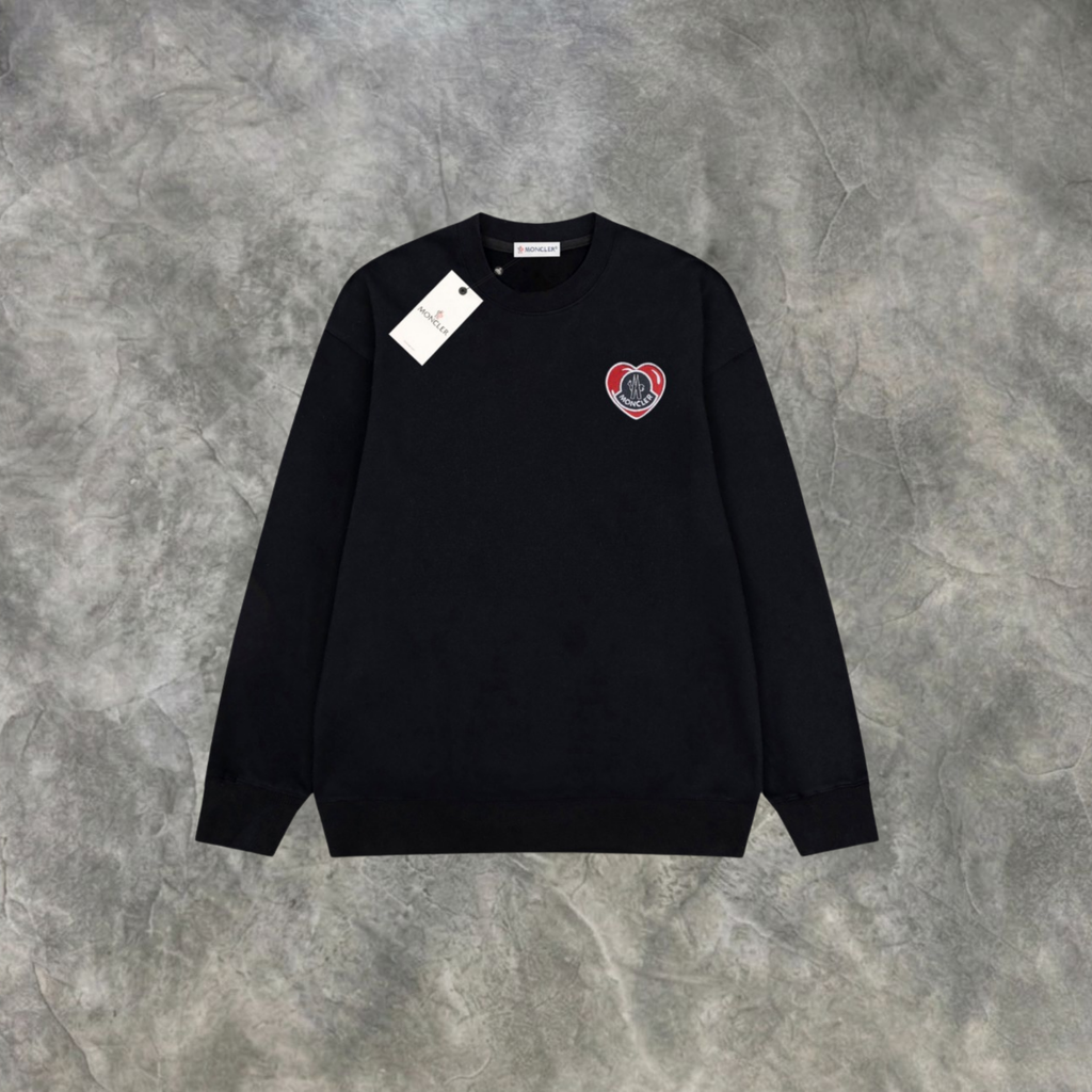 Elvare Club® Sweater