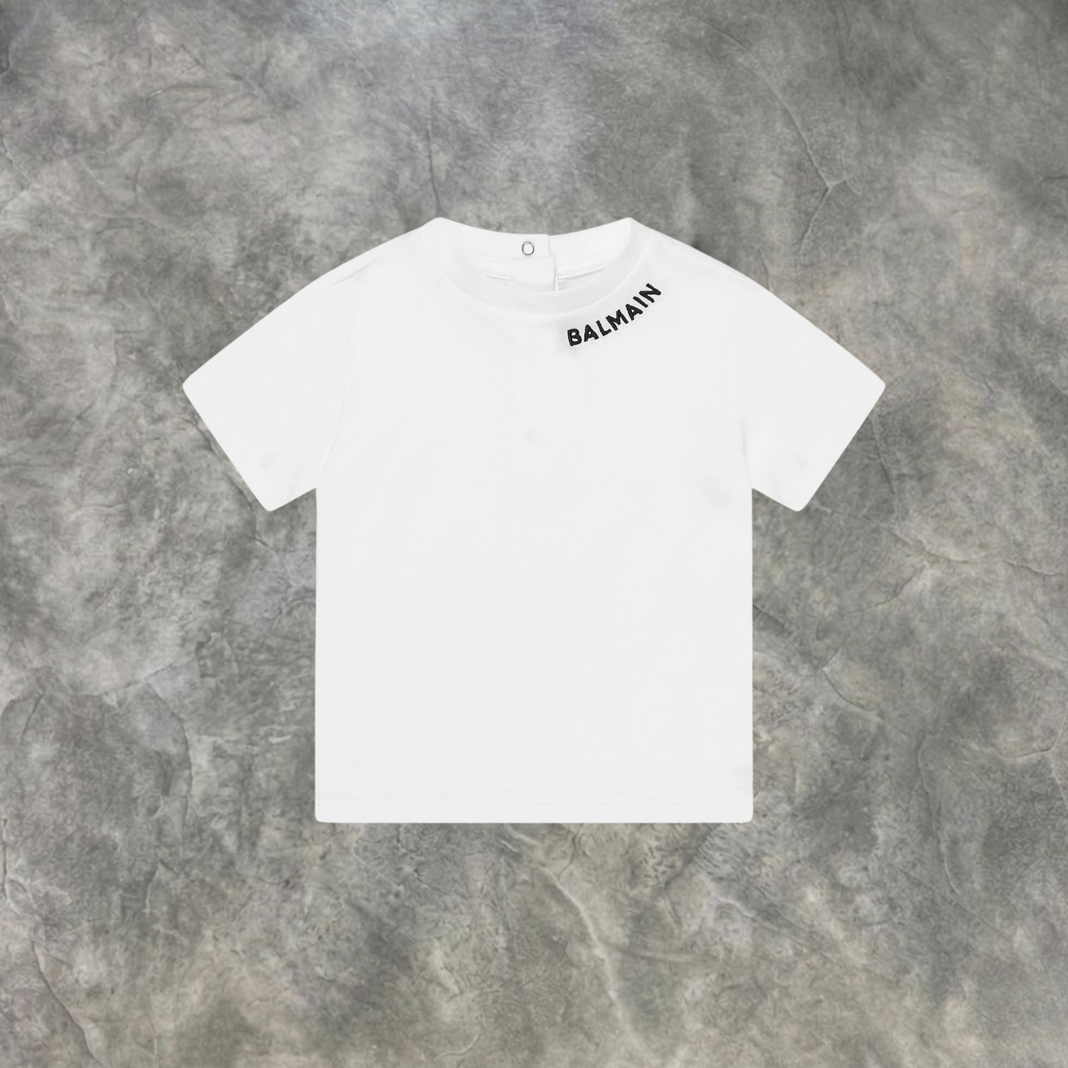 Elvare Club® T-Shirt