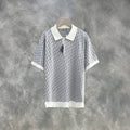 Elvare Club® T-Shirt