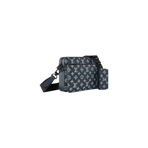 Elvare Club® Bag