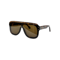 Elvare Club® Black Glasses