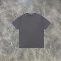 Elvare Club® T-Shirt