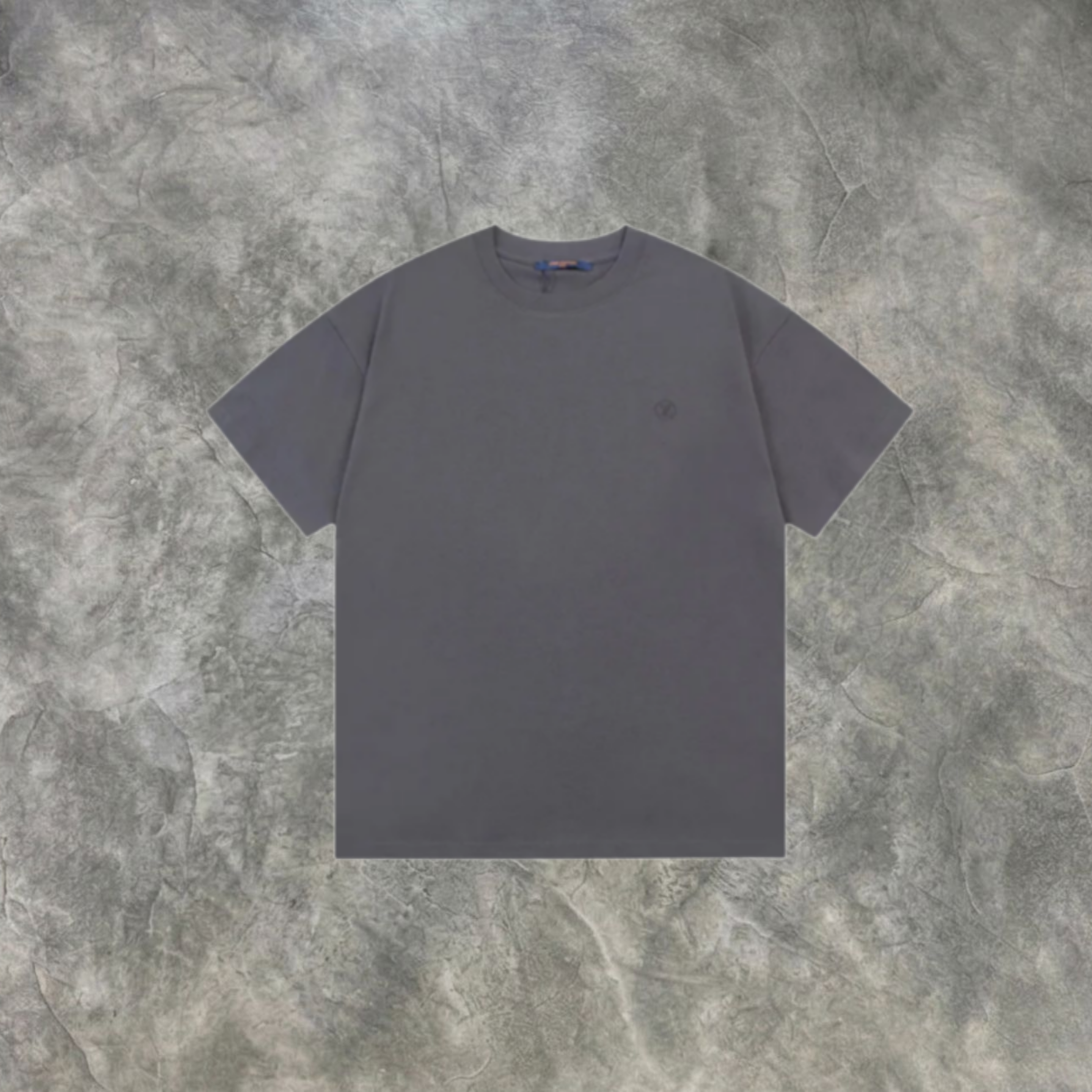 Elvare Club® T-Shirt