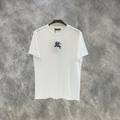Elvare Club® T-Shirt