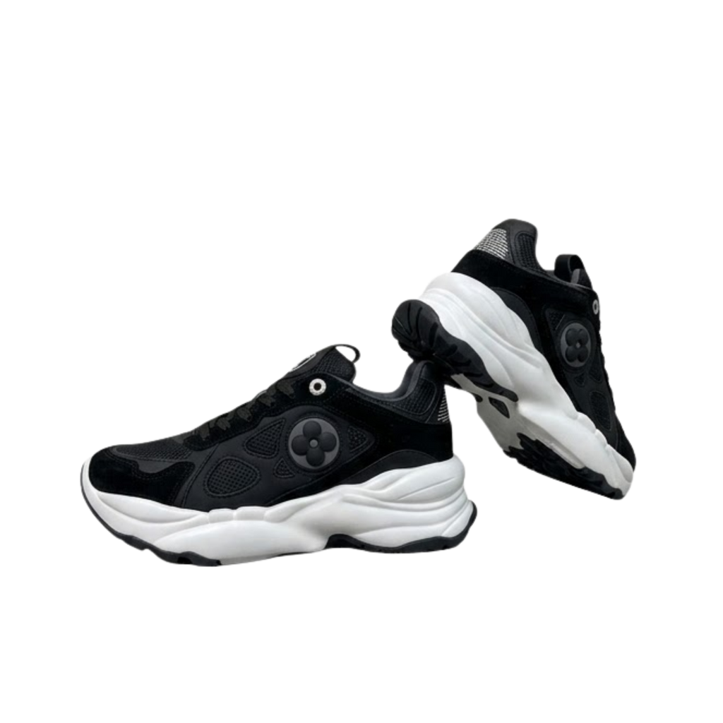 Elvare Club® Sneaker