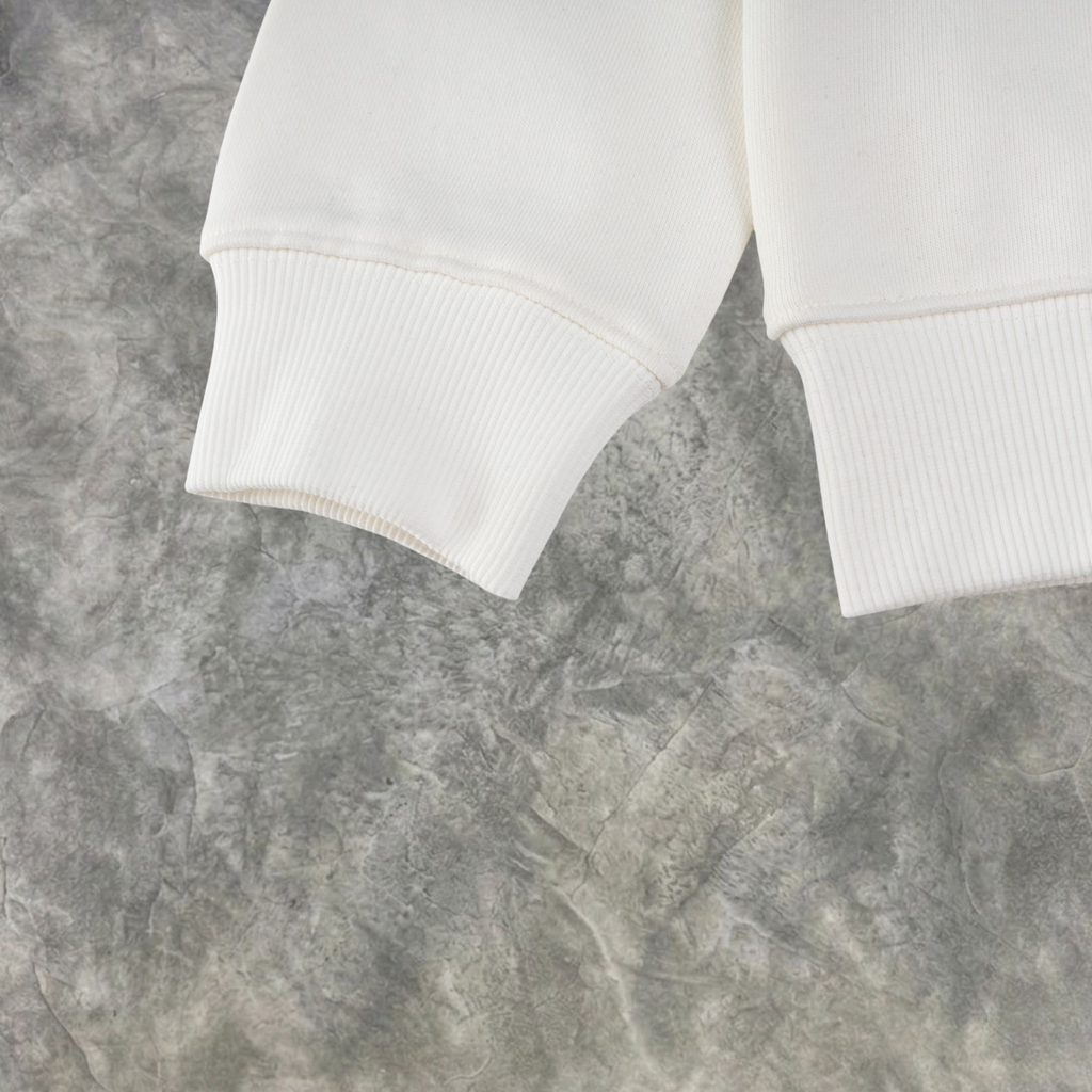 Elvare Club® Sweater