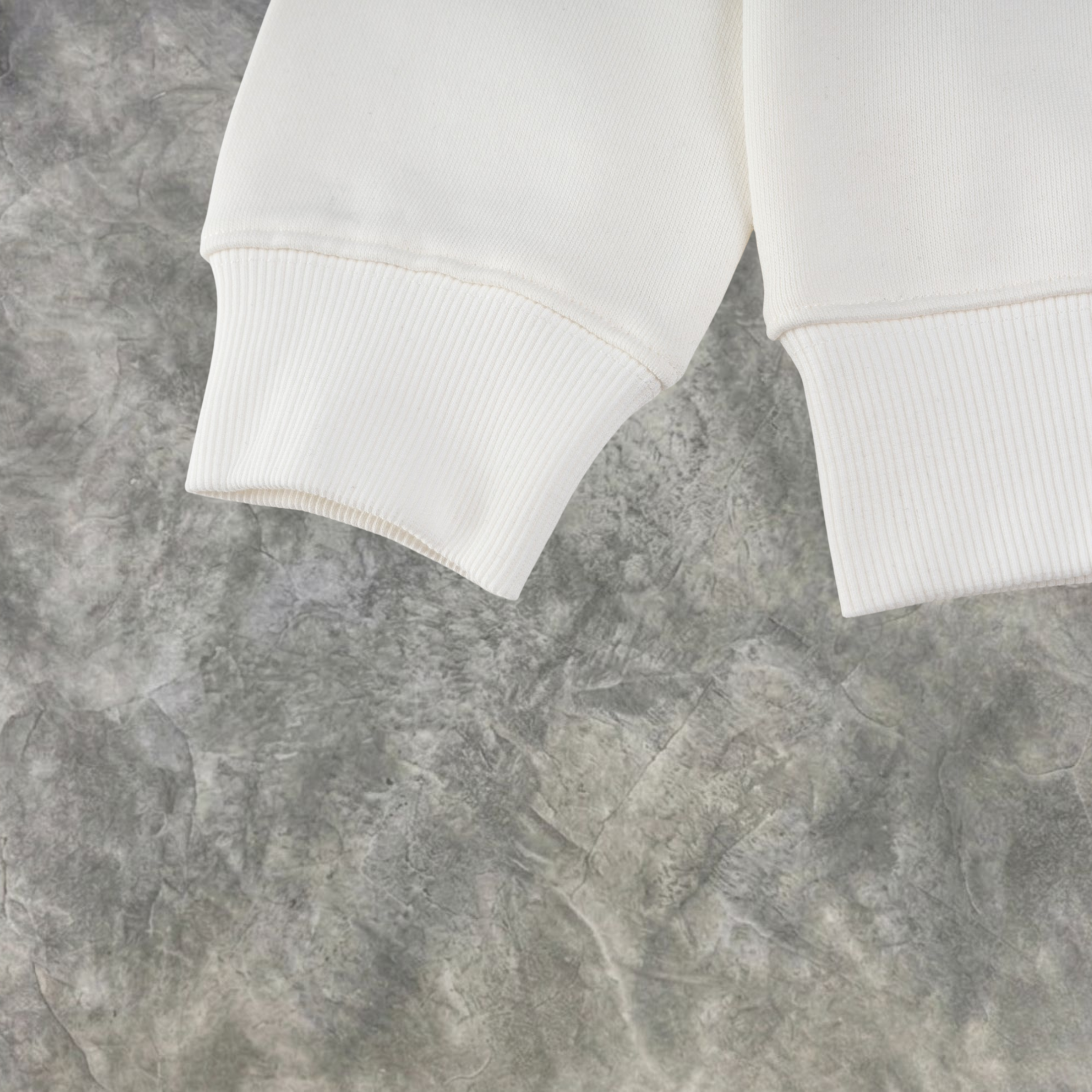 Elvare Club® Sweater