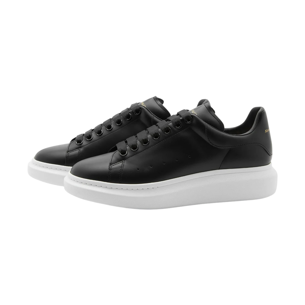 Elvare Club® Sneaker