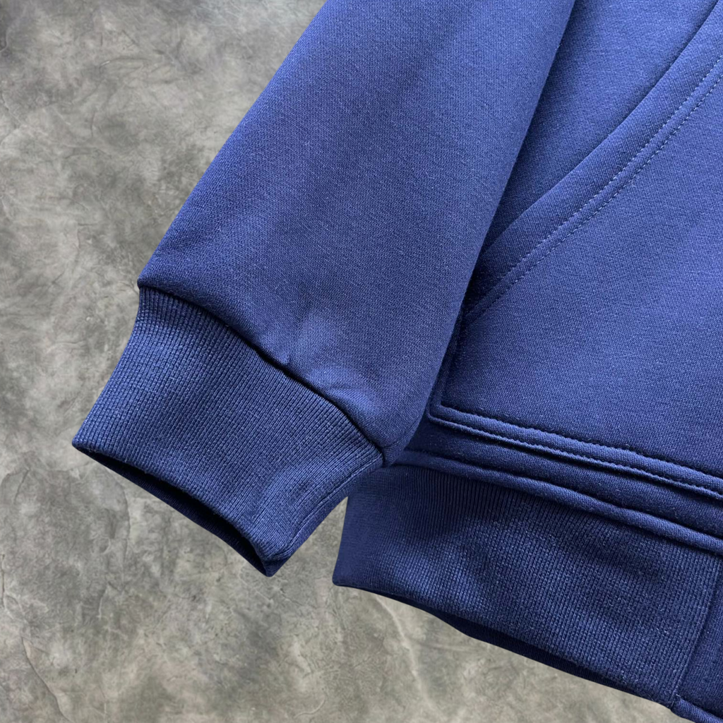Elvare Club® Hoodie