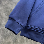 Elvare Club® Hoodie