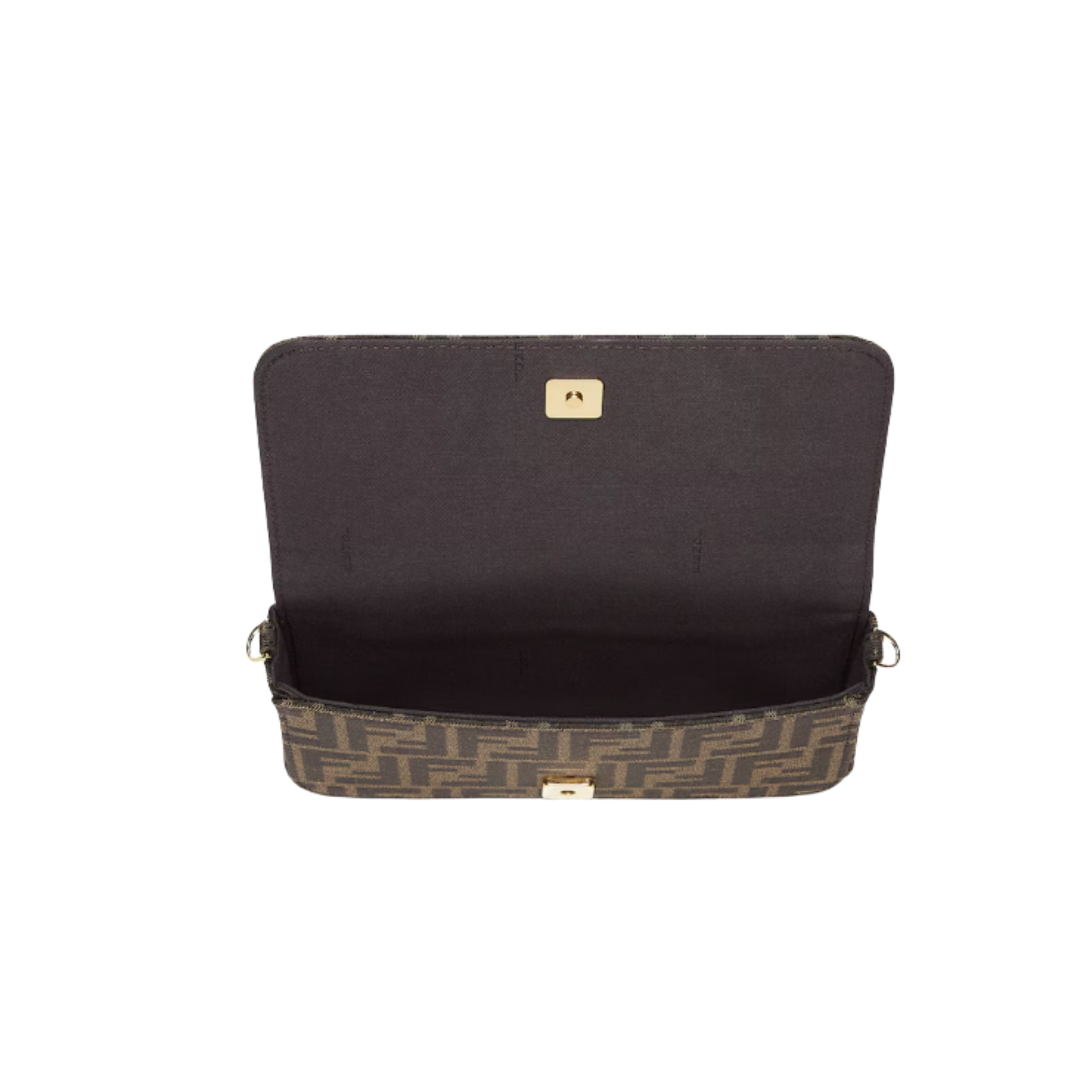 Elvare Club® Women Bag