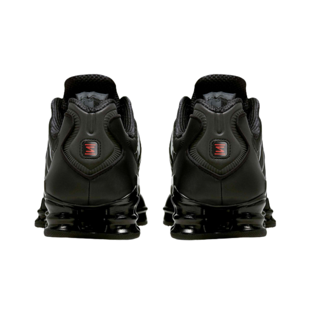 Elvare Club® Shox Sneaker