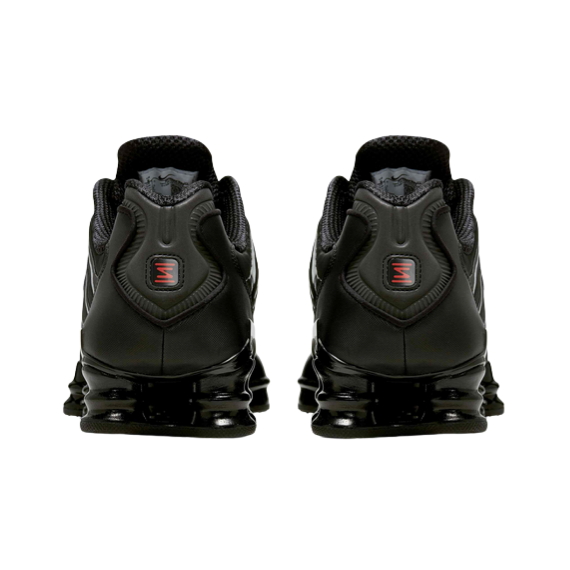 Elvare Club® Shox Sneaker