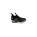 Elvare Club® Sneaker