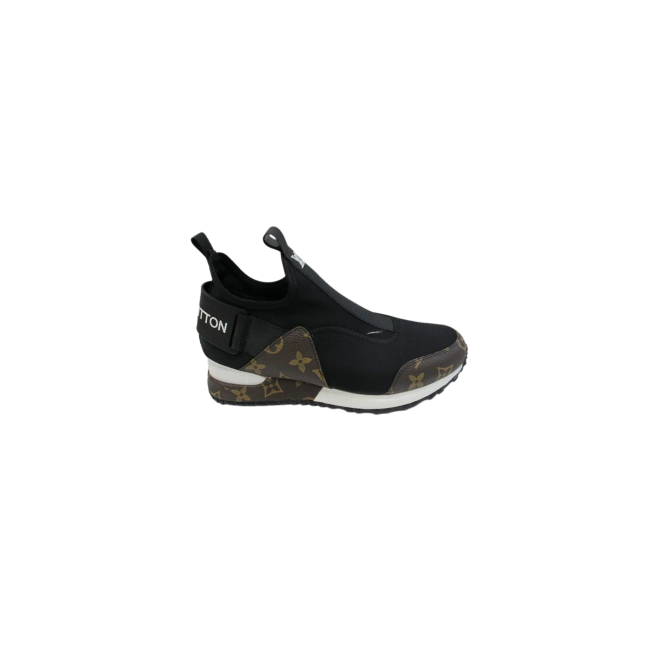 Elvare Club® Sneaker