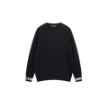 Elvare Club® Sweater