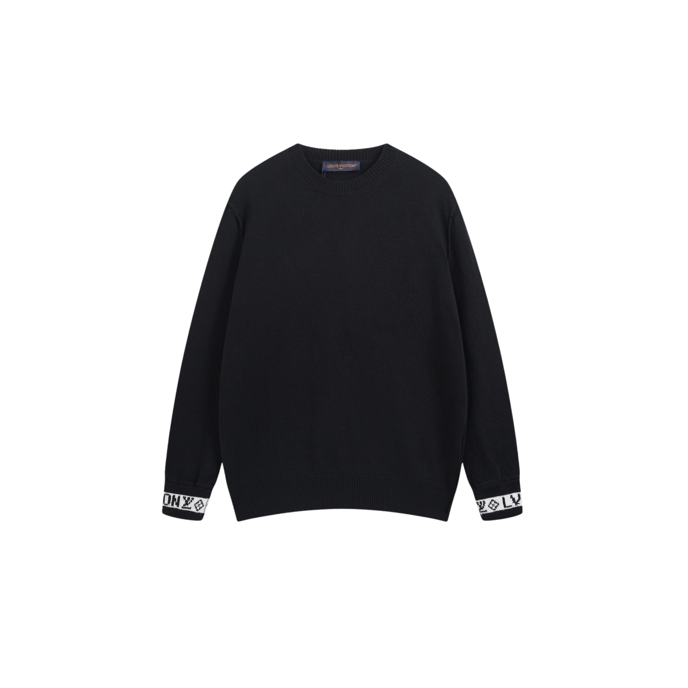 Elvare Club® Sweater
