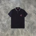 Elvare Club® T-Shirt
