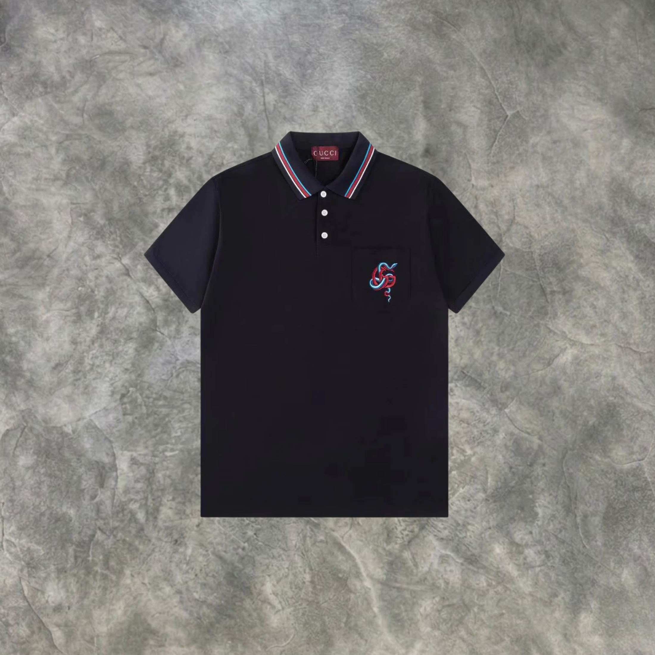 Elvare Club® T-Shirt