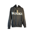 Elvare Club® Hoodie