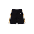 Elvare Club® Shorts