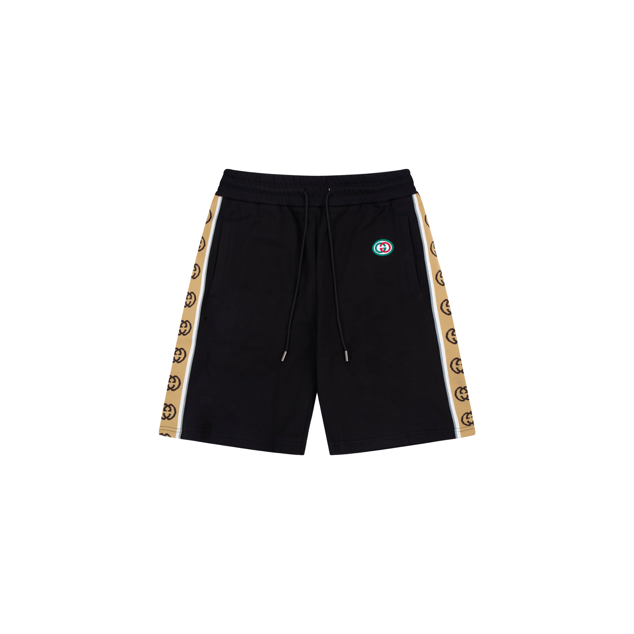 Elvare Club® Shorts