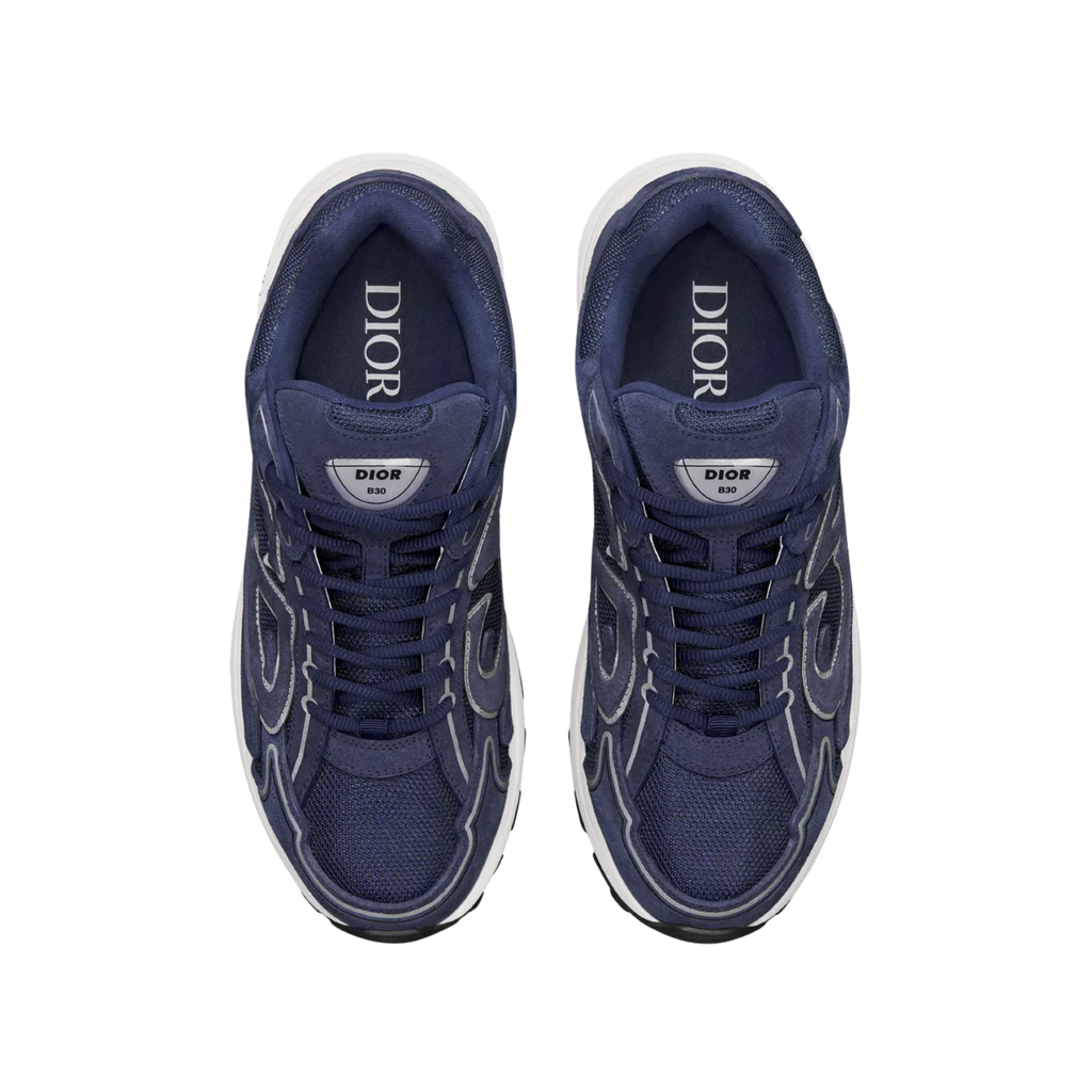 Elvare Club® Sneaker