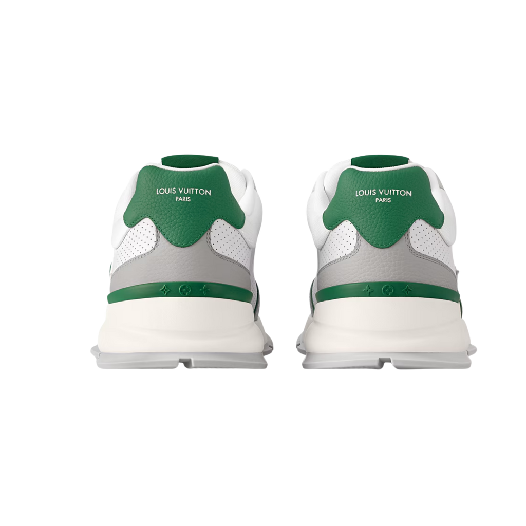 Elvare Club® Sneaker