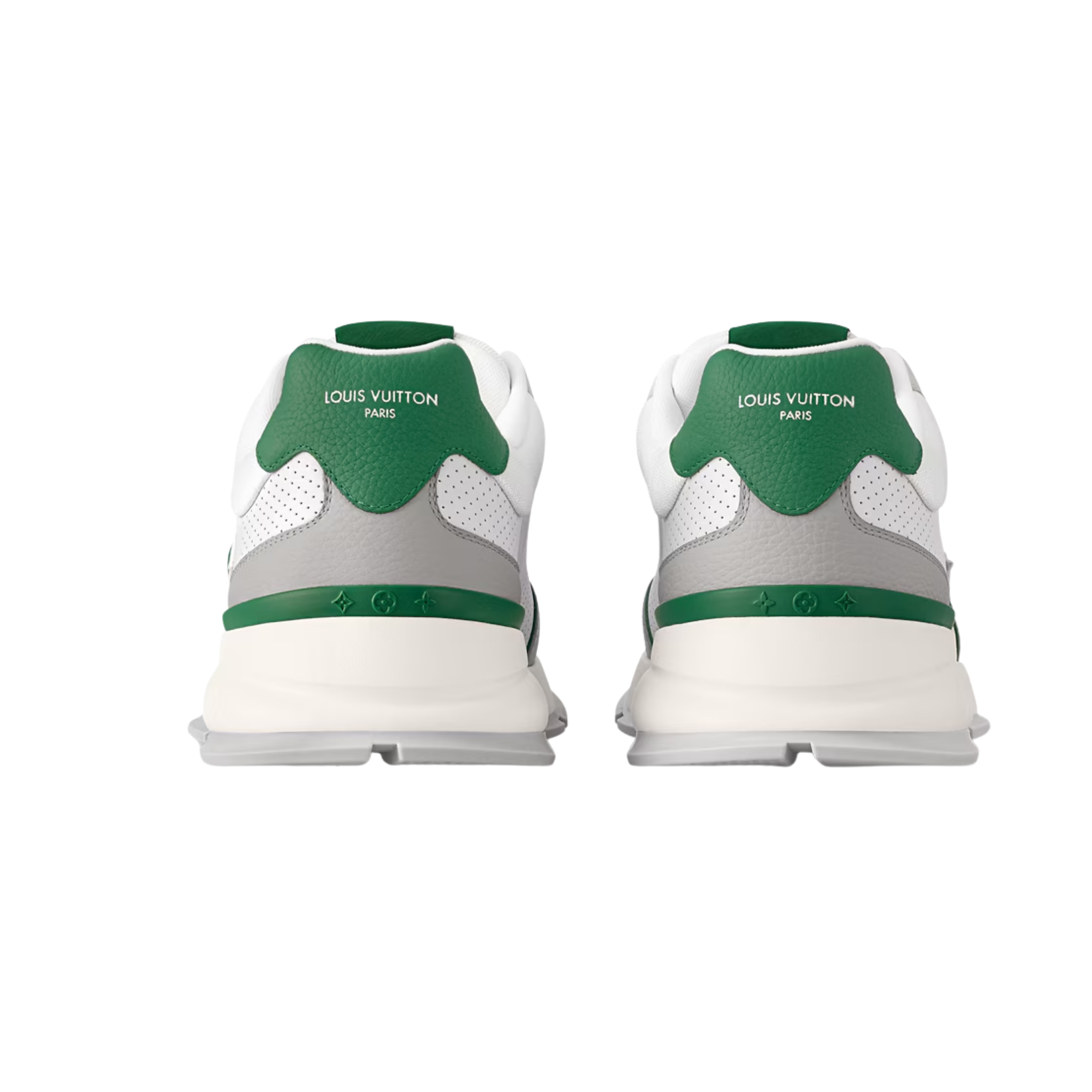 Elvare Club® Sneaker