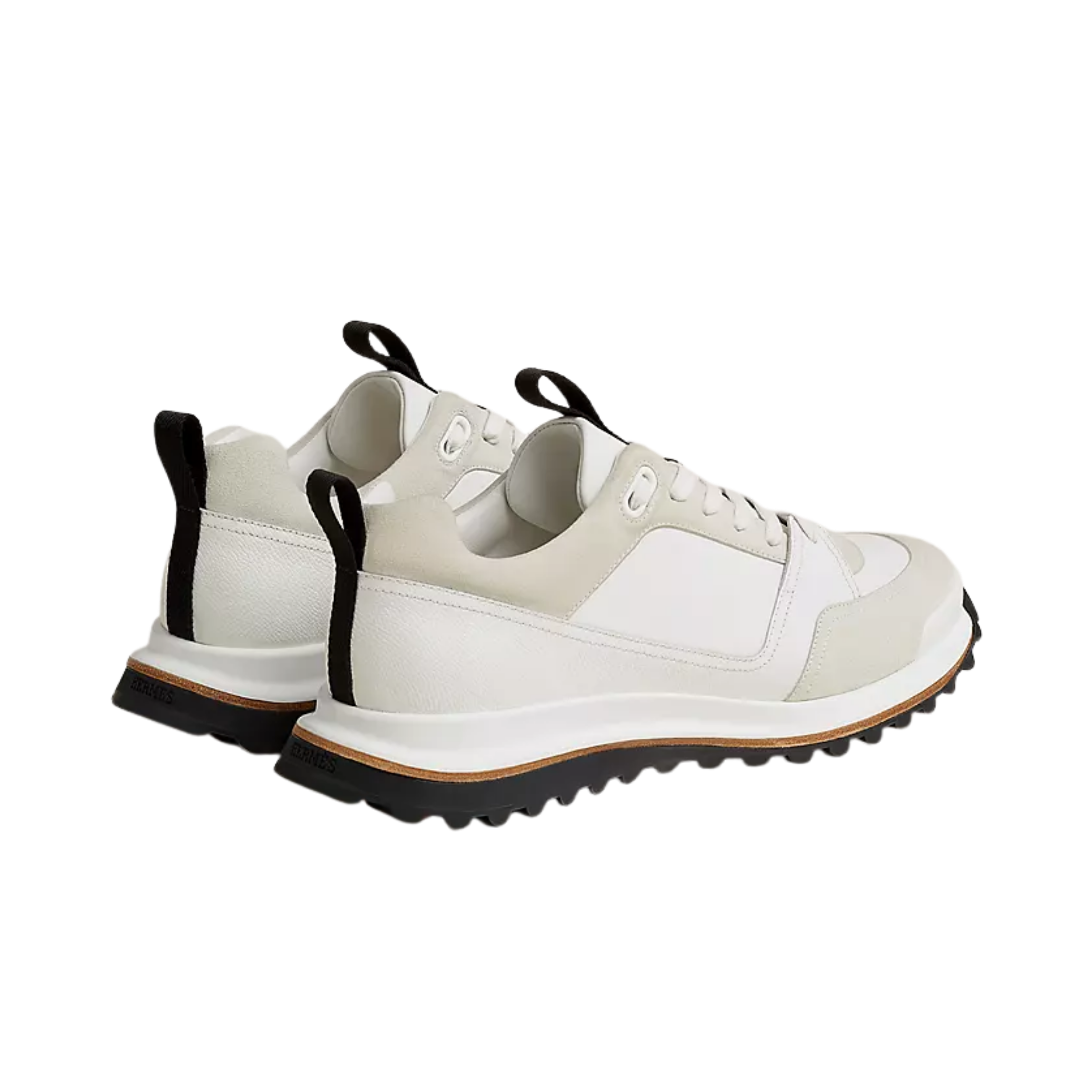 Elvare Club® Sneaker