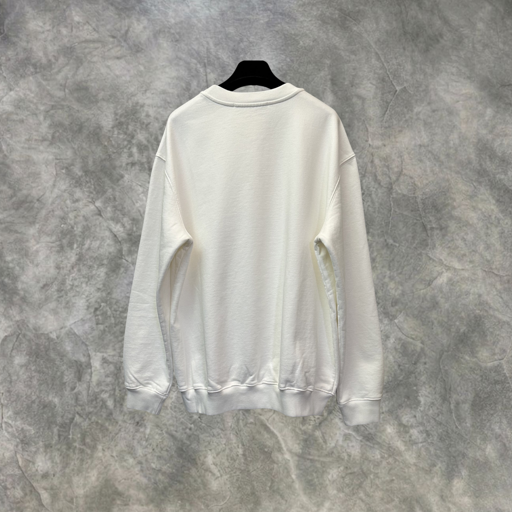 Elvare Club® Sweater