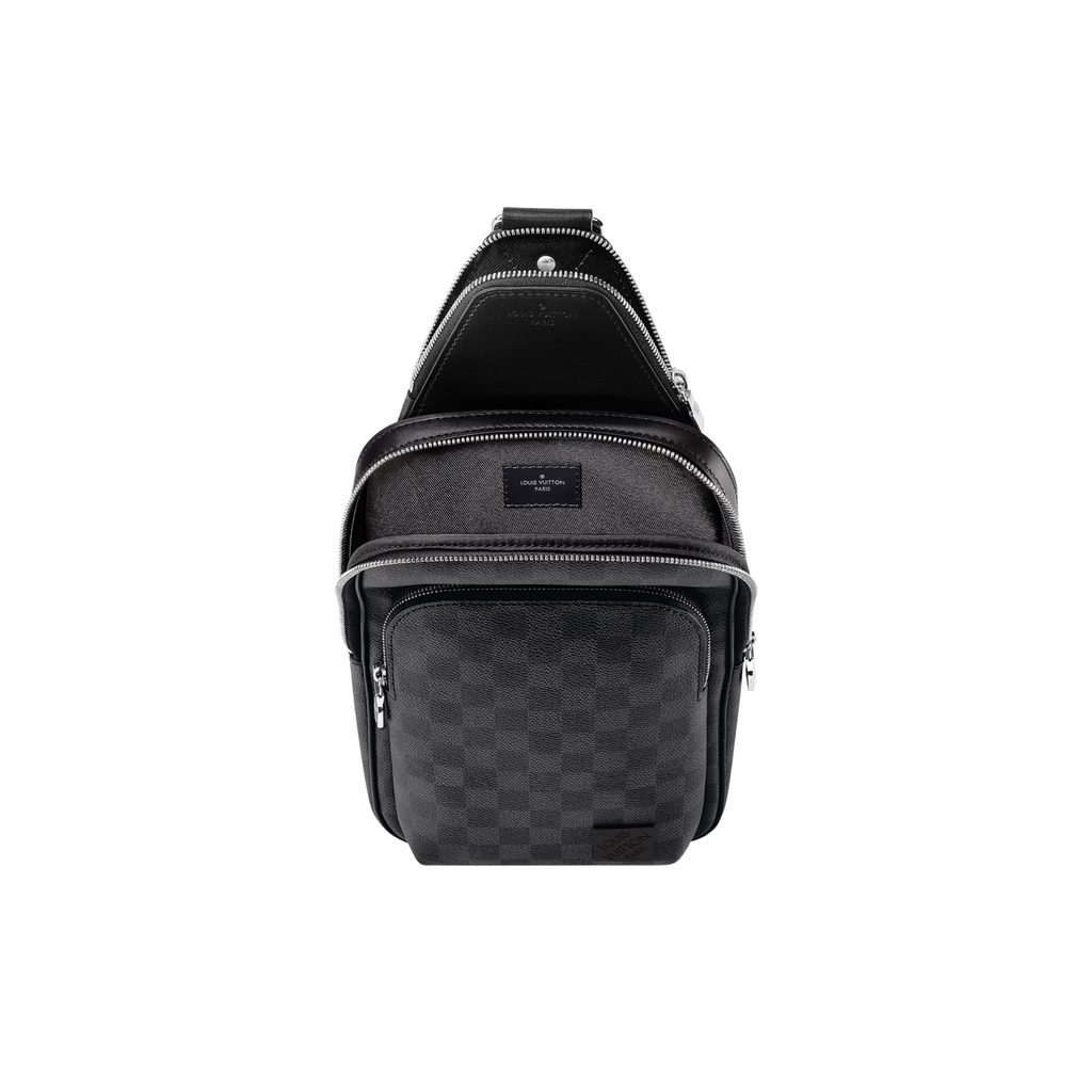 Elvare Club® Bag