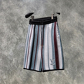 Elvare Club® Shorts