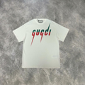 Elvare Club® T-Shirt