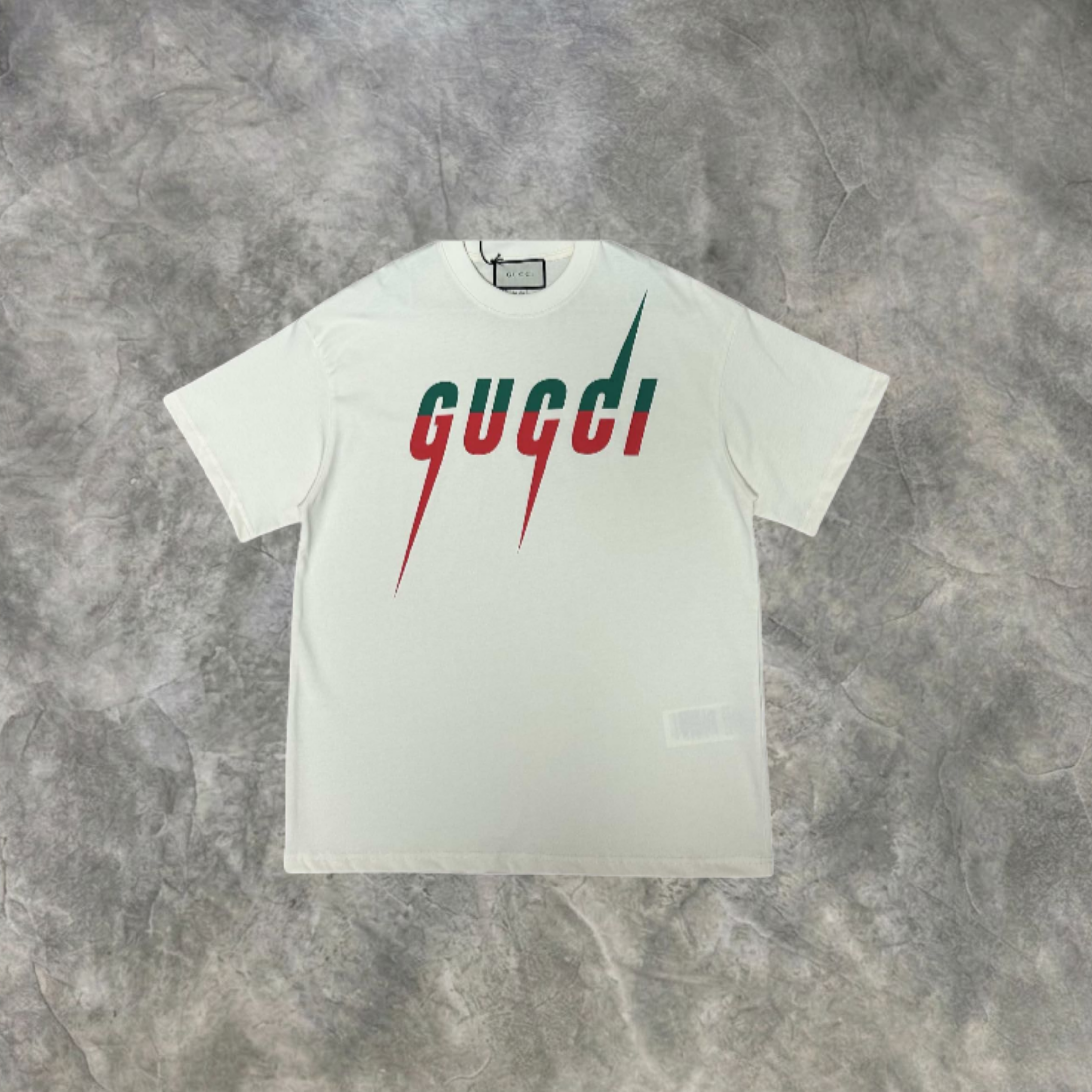 Elvare Club® T-Shirt