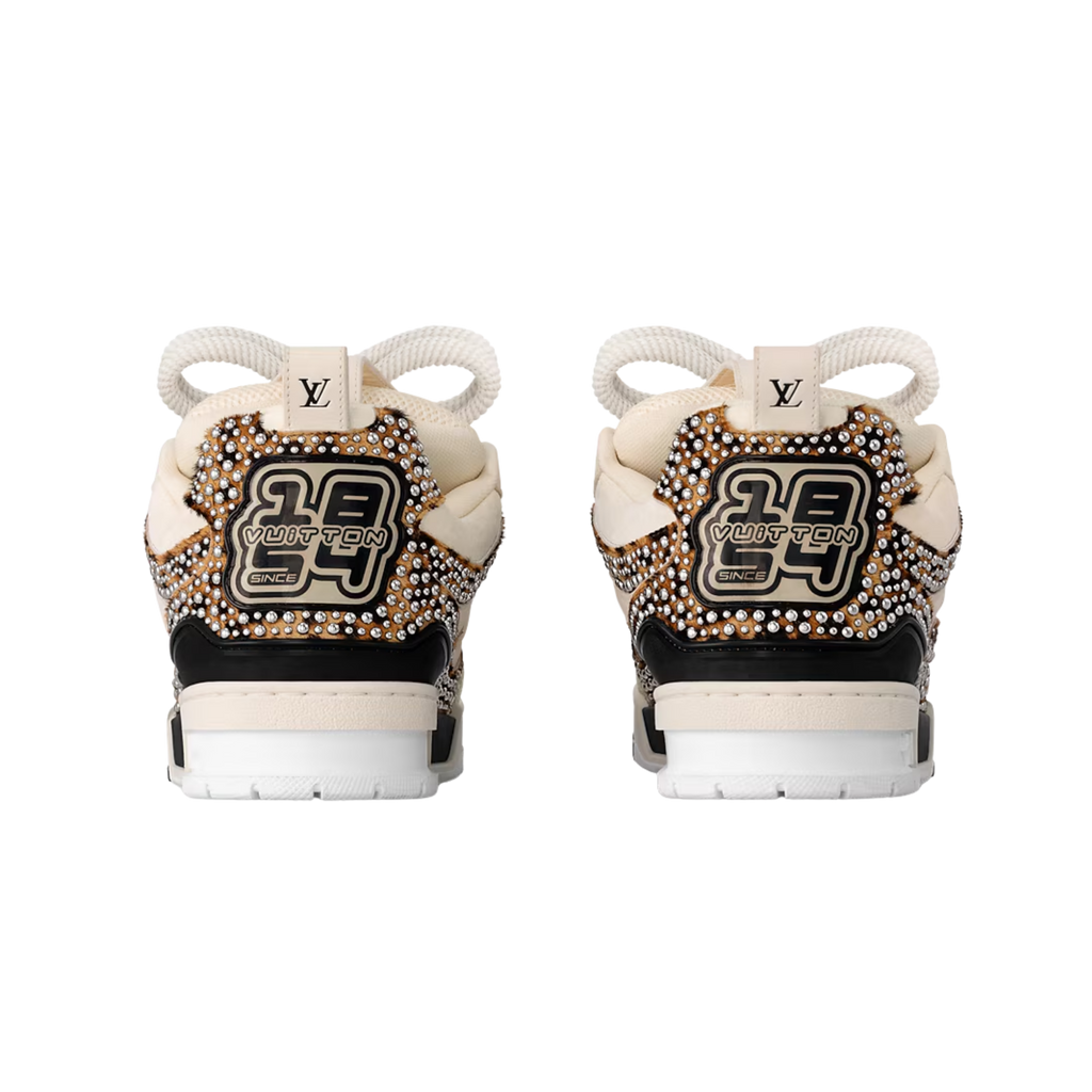Elvare Club® Sneaker
