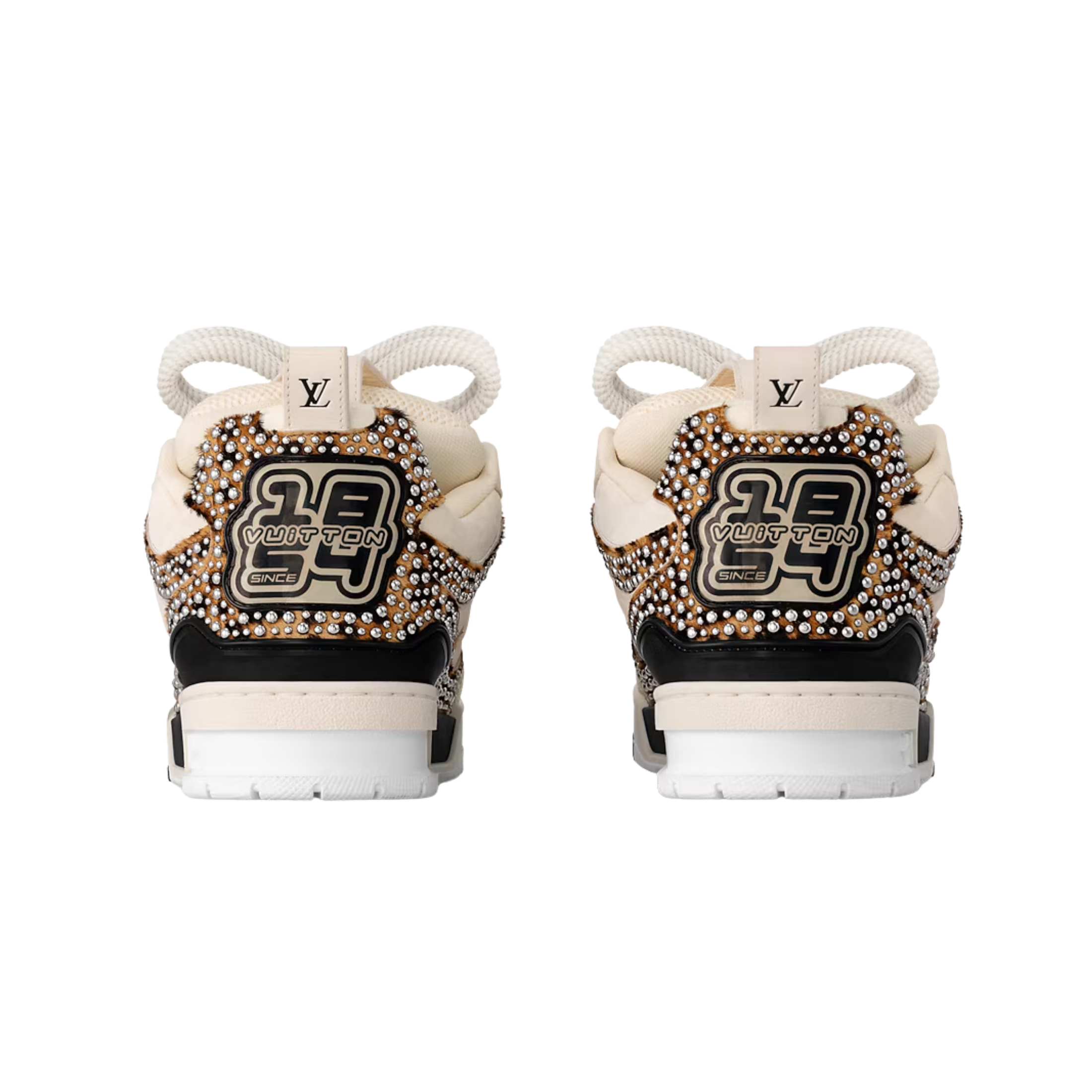 Elvare Club® Sneaker